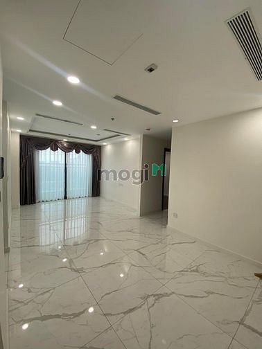 Hình ảnh Cho Thuê Gấp 2PN2WC 85m2 Sunshine City NTCB Giá Chỉ 13Tr