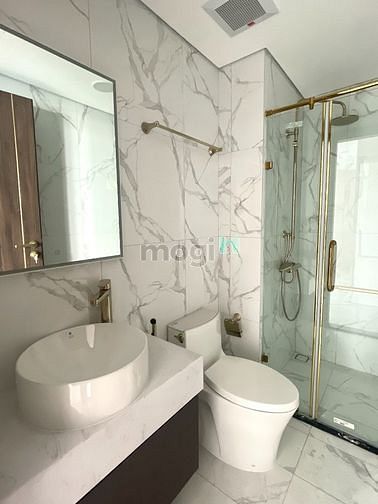 Hình ảnh Cho Thuê Gấp 2PN2WC 85m2 Sunshine City NTCB Giá Chỉ 13Tr