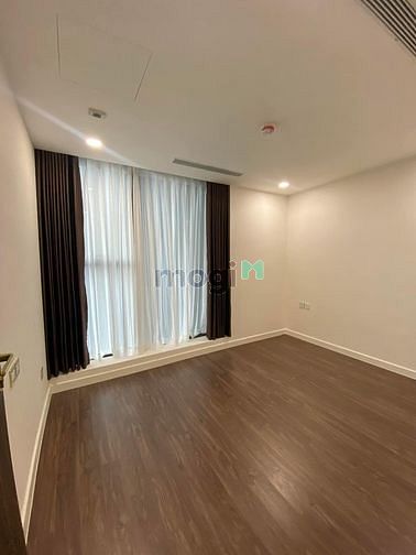 Hình ảnh Cho Thuê Gấp 2PN2WC 85m2 Sunshine City NTCB Giá Chỉ 13Tr
