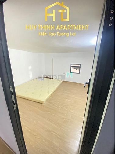 Hình ảnh 💛💛💛Cho Thuê Duplex 2 Phòng Ngủ Trung Tâm Quận 1 💛💛