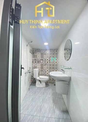Hình ảnh 💛💛💛Cho Thuê Duplex 2 Phòng Ngủ Trung Tâm Quận 1 💛💛