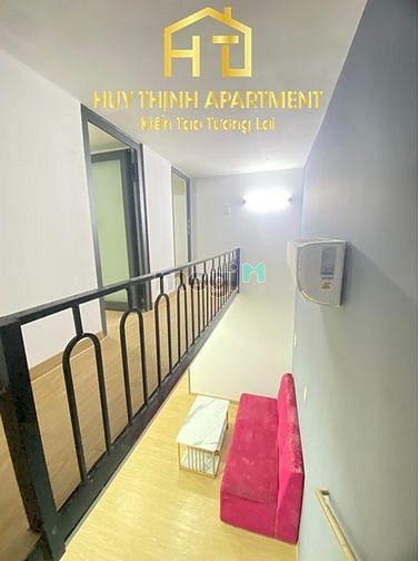 Hình ảnh 💛💛💛Cho Thuê Duplex 2 Phòng Ngủ Trung Tâm Quận 1 💛💛