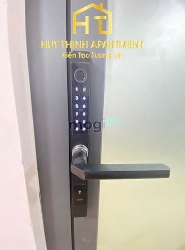 Hình ảnh 💛💛💛Cho Thuê Duplex 2 Phòng Ngủ Trung Tâm Quận 1 💛💛