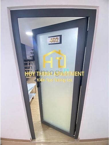 Hình ảnh 💛💛💛Cho Thuê Duplex 2 Phòng Ngủ Trung Tâm Quận 1 💛💛