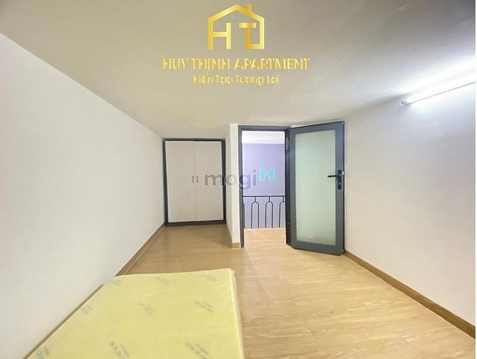Hình ảnh 💛💛💛Cho Thuê Duplex 2 Phòng Ngủ Trung Tâm Quận 1 💛💛