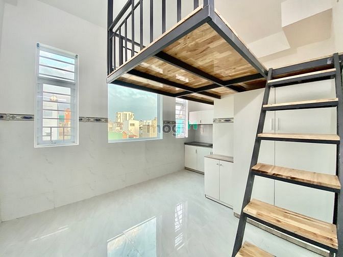 Hình ảnh chdv duplex gần văn lanh cs3 cửa sổ lớn