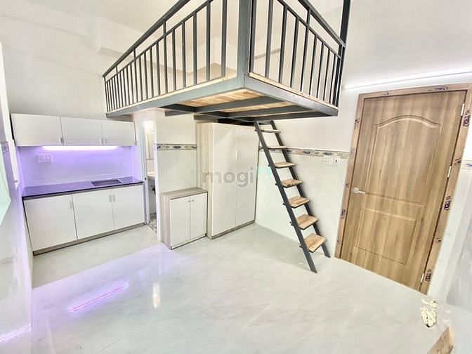 Hình ảnh chdv duplex gần văn lanh cs3 cửa sổ lớn