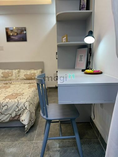 Hình ảnh CHDV - Điện Biên Phủ - UEF - Hồng Bàng - Hutech - trung tâm bình thạnh