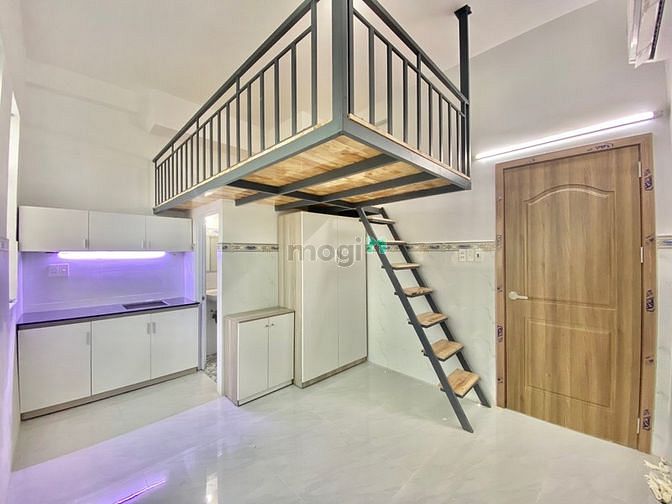 Hình ảnh chdv duplex gần văn lanh cs3 cửa sổ lớn