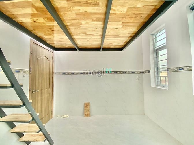 Hình ảnh chdv duplex gần văn lanh cs3 cửa sổ lớn