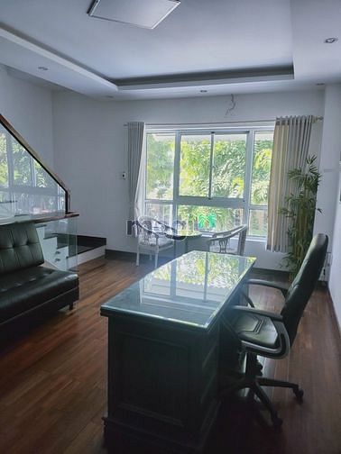 Hình ảnh Chính chủ - cho thuê nhà phố Mega Ruby - thương lượng