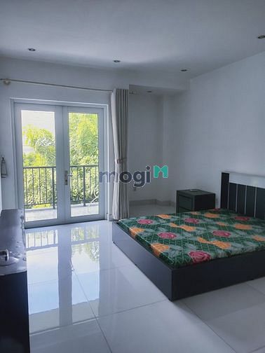 Hình ảnh Chính chủ - cho thuê nhà phố Mega Ruby - thương lượng
