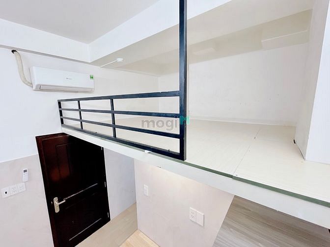 Hình ảnh chdv duplex kh giới hạn người ở cho nuôi pet