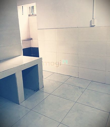 Hình ảnh Cho Thuê NNC Gần Ngã 4 Bình Thái