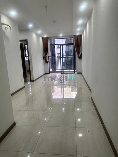 Hình ảnh Bán gấp về quê himLam thủ Đức 69m2 2pn2wc 1tỷ550tr sổ hồng sẵn