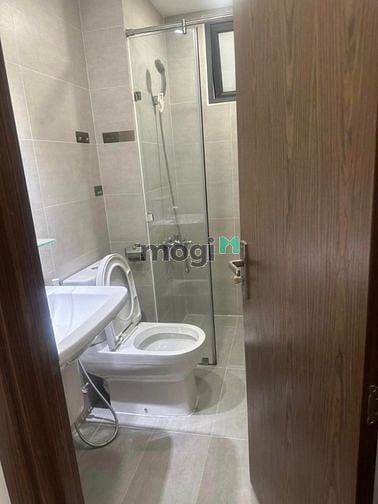 Hình ảnh Bán gấp về quê himLam thủ Đức 69m2 2pn2wc 1tỷ550tr sổ hồng sẵn