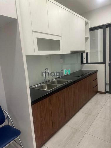 Hình ảnh Bán gấp về quê himLam thủ Đức 69m2 2pn2wc 1tỷ550tr sổ hồng sẵn