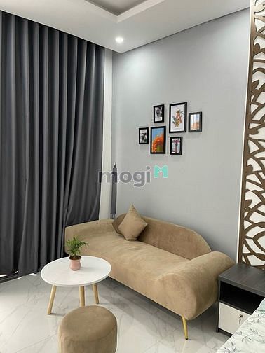 Hình ảnh 🔥Tin Hot 🔥 Căn Hộ PN Đang Trống_Bancol Siêu Siêu Bự Luôn✨