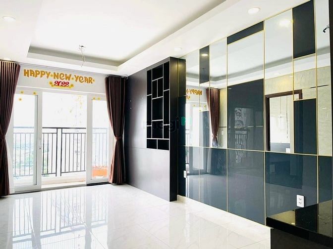 Hình ảnh Chia gia sản bán gấp Mb6623 nạp rút nhanh chóng Ruby Garden Q.Tân Bình 103m2 chỉ 1tỷ9 SHR