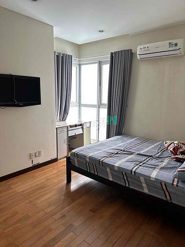 Hình ảnh Cho thuê Trang Chủ MB66.COM / Đăng Ký Tặng 66K chung cư The Flemington Q.11 giá 15tr/tháng 3pn full