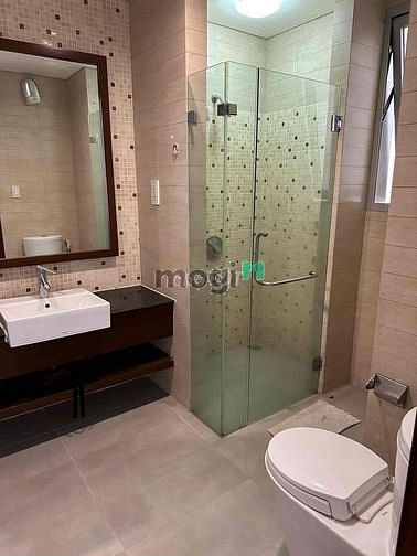 Hình ảnh Cho thuê Trang Chủ MB66.COM / Đăng Ký Tặng 66K chung cư The Flemington Q.11 giá 15tr/tháng 3pn full