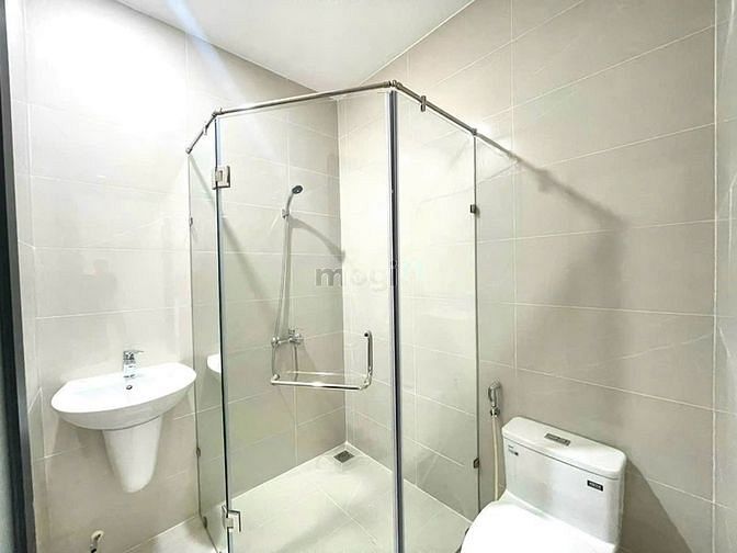 Hình ảnh Căn Hộ Studio cao cấp balcony 35m2 Văn Cao, Nguyễn Sơn