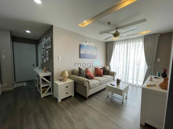 Hình ảnh ✨Bán GẤP CH THE HARMONA Q.Tân Bình 77m2 chỉ 2tỷ148 SHR
