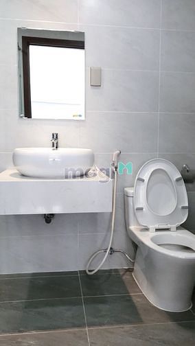 Hình ảnh Cho thuê Trang Chủ MB66.COM / Đăng Ký Tặng 66K 2pn / 75m2 nội thất gần Đại học Tôn Đức Thắng