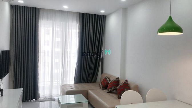 Hình ảnh Cho thuê Trang Chủ MB66.COM / Đăng Ký Tặng 66K 2pn / 75m2 nội thất gần Đại học Tôn Đức Thắng
