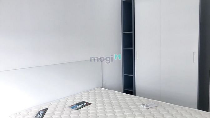 Hình ảnh Cho thuê Trang Chủ MB66.COM / Đăng Ký Tặng 66K 2pn / 75m2 nội thất gần Đại học Tôn Đức Thắng
