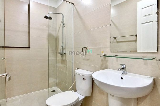 Hình ảnh ĐANG TRỐNG SẴN - Mb6623 nạp rút nhanh chóng 1pn cao cấp ngay MB66 là nhà cái uy tín hàng đầu tại Việt Nam Tao Đàn