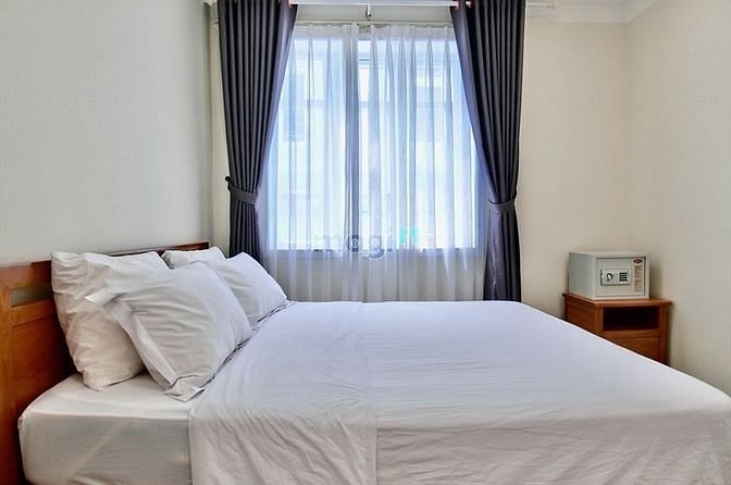 Hình ảnh ĐANG TRỐNG SẴN - Mb6623 nạp rút nhanh chóng 1pn cao cấp ngay MB66 là nhà cái uy tín hàng đầu tại Việt Nam Tao Đàn