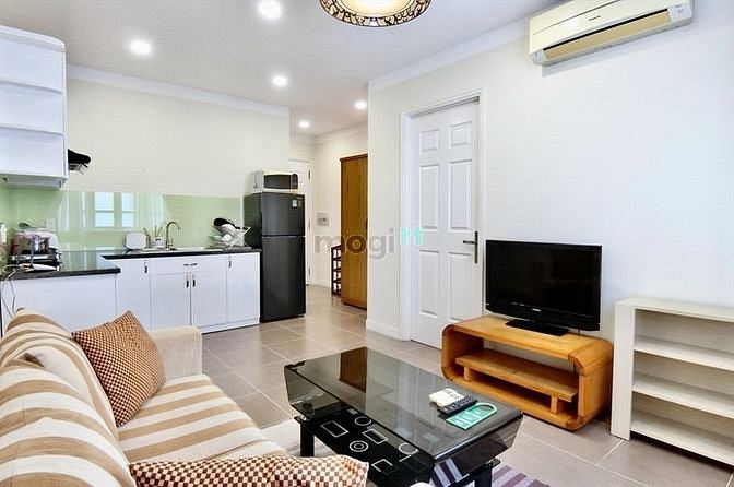 Hình ảnh ĐANG TRỐNG SẴN - Mb6623 nạp rút nhanh chóng 1pn cao cấp ngay MB66 là nhà cái uy tín hàng đầu tại Việt Nam Tao Đàn