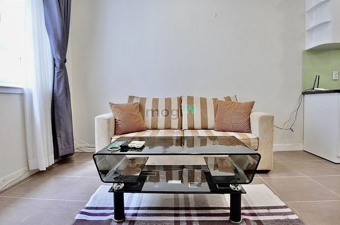 Hình ảnh ĐANG TRỐNG SẴN - Mb6623 nạp rút nhanh chóng 1pn cao cấp ngay MB66 là nhà cái uy tín hàng đầu tại Việt Nam Tao Đàn