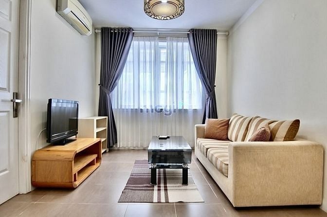 Hình ảnh ĐANG TRỐNG SẴN - Mb6623 nạp rút nhanh chóng 1pn cao cấp ngay MB66 là nhà cái uy tín hàng đầu tại Việt Nam Tao Đàn