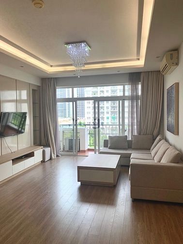 Hình ảnh Mb6623 nạp rút nhanh chóng Cảnh Viên cho thuê giá tốt