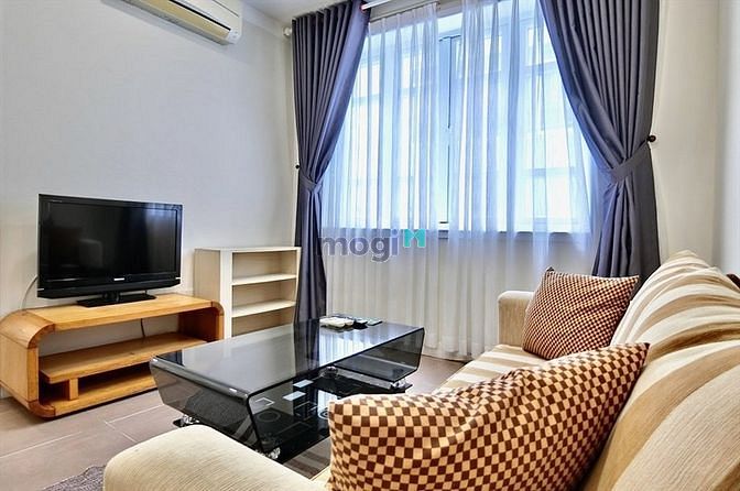Hình ảnh ĐANG TRỐNG SẴN - Mb6623 nạp rút nhanh chóng 1pn cao cấp ngay MB66 là nhà cái uy tín hàng đầu tại Việt Nam Tao Đàn