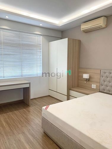 Hình ảnh Mb6623 nạp rút nhanh chóng Cảnh Viên cho thuê giá tốt