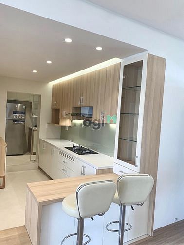 Hình ảnh Mb6623 nạp rút nhanh chóng Cảnh Viên cho thuê giá tốt