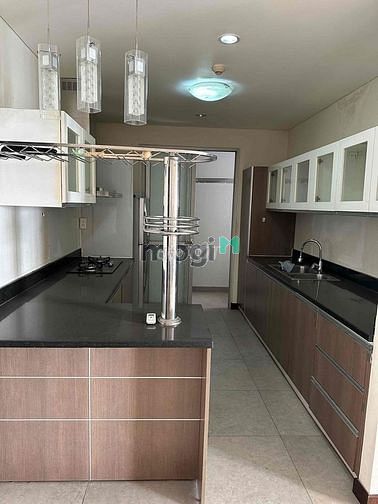 Hình ảnh Cho thuê Trang Chủ MB66.COM / Đăng Ký Tặng 66K chung cư The Everrich 1 Quận 11 giá 16tr/2pn full đồ