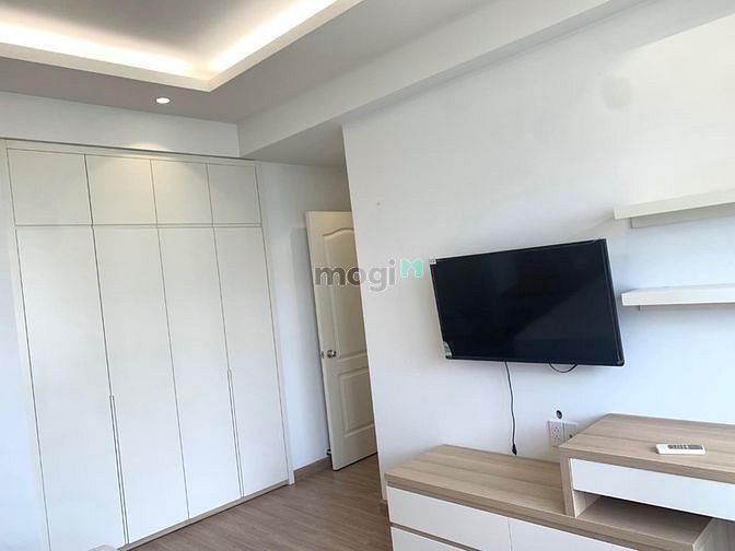 Hình ảnh Mb6623 nạp rút nhanh chóng Cảnh Viên cho thuê giá tốt