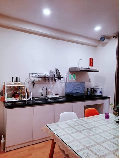 Hình ảnh Bán Trang Chủ MB66.COM / Đăng Ký Tặng 66K Starlight riverside Quận 6, view đẹp. 🌹🌹  80m²-2PN-1WC