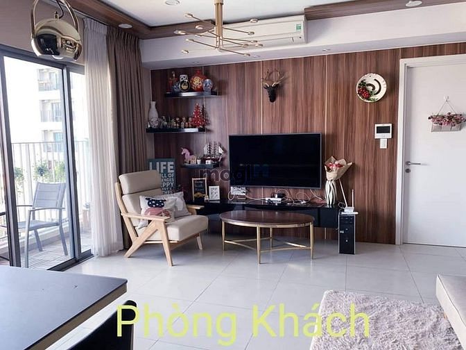 Hình ảnh Siêu phẩm Trang Chủ MB66.COM / Đăng Ký Tặng 66K Central Park Vinhome Bình Thạnh 2950 tỷ 55m2