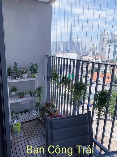 Hình ảnh Siêu phẩm Trang Chủ MB66.COM / Đăng Ký Tặng 66K Central Park Vinhome Bình Thạnh 2950 tỷ 55m2