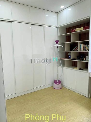 Hình ảnh Siêu phẩm Trang Chủ MB66.COM / Đăng Ký Tặng 66K Central Park Vinhome Bình Thạnh 2950 tỷ 55m2