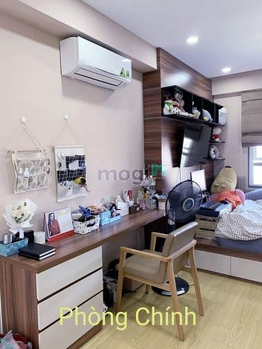 Hình ảnh Siêu phẩm Trang Chủ MB66.COM / Đăng Ký Tặng 66K Central Park Vinhome Bình Thạnh 2950 tỷ 55m2