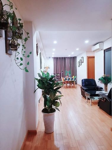 Hình ảnh Bán Trang Chủ MB66.COM / Đăng Ký Tặng 66K Starlight riverside Quận 6, view đẹp. 🌹🌹  80m²-2PN-1WC