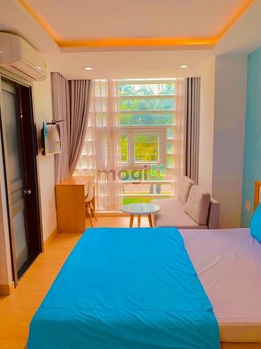 Hình ảnh Studio máy giặt riêng-vòng xoay Trung Sơn-Lotte Mart