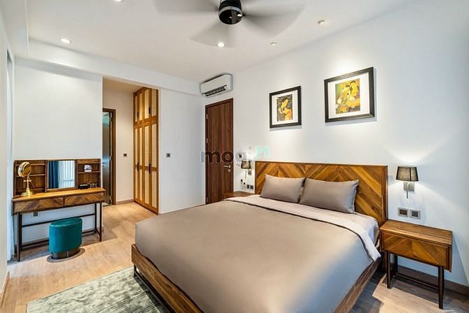 Hình ảnh Cần cho thuê Trang Chủ MB66.COM / Đăng Ký Tặng 66K Scenic Valley2. 3Pn giá 25 tr/th. Full nội thất...