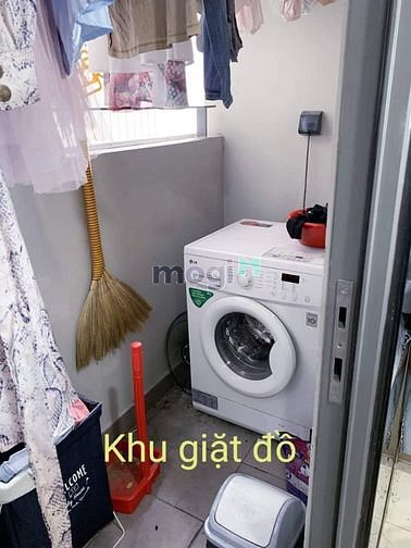 Hình ảnh Siêu phẩm Trang Chủ MB66.COM / Đăng Ký Tặng 66K Central Park Vinhome Bình Thạnh 2950 tỷ 55m2